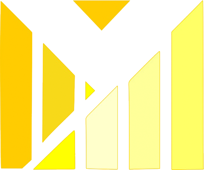 Logo da Câmara